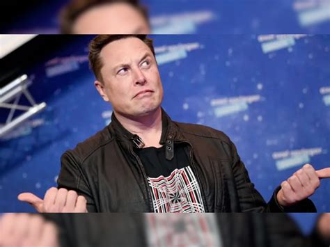 Elon Musk यांच्या मनात दडलंय काय Twitter विकण्याची तयारी Elon Musk