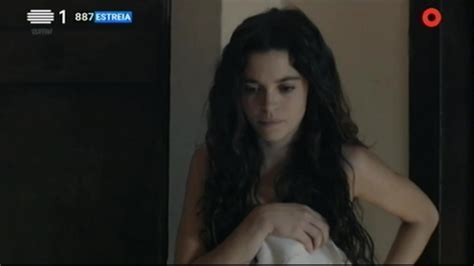 Joana Ribeiro Nude Madre Paula S E Pt Lq Porn Video On Brownporn