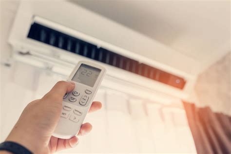 6 Maneiras simples de economizar energia elétrica em casa