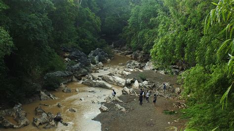 History Of Biak Na Bato Santiago Ilocos Sur - nangsapina