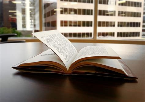 Livre Lire Lecture De - Photo gratuite sur Pixabay
