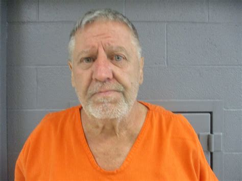 Tucker County man charged with murdering his brother - WV MetroNews
