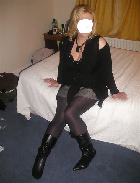 A Mad Night In A Hotel Room Porn Pictures XXX Photos Sex Images 1563153 PICTOA