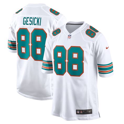 Miami Dolphins Jerseys - NFL Miami Dolphins Jerseys