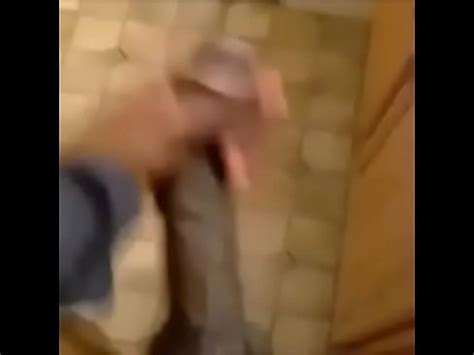 Bored Beating Off XVIDEOS