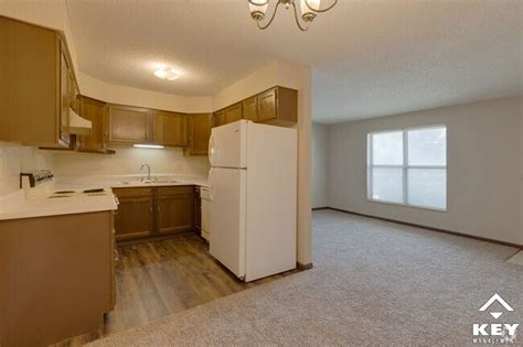 Apartments For Rent in Wichita, KS - 2,254 Rentals - Page 4 ...