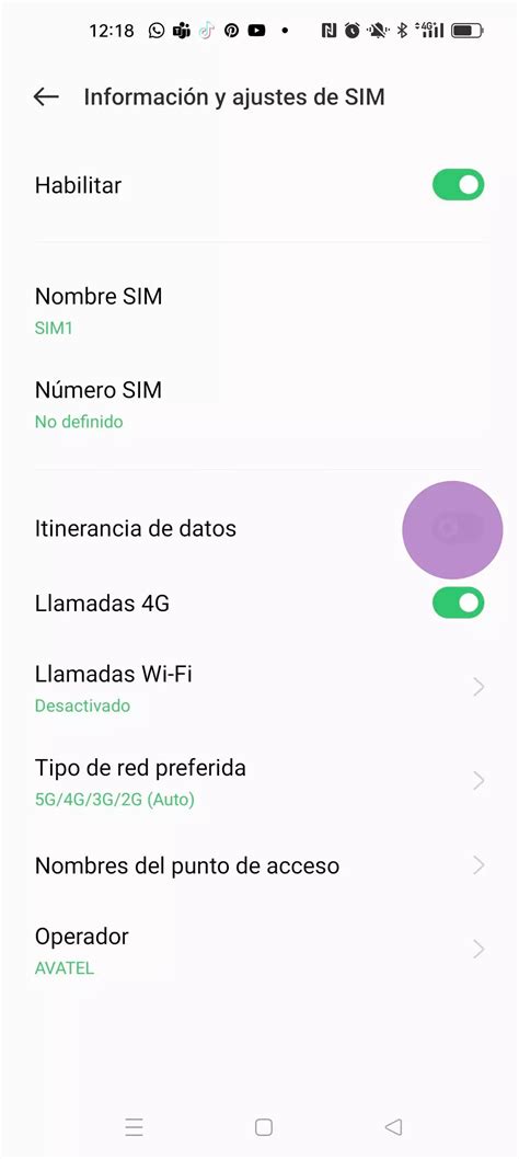 Cómo CONFIGURAR el APN en un MODEM ZTE GUÍA RÁPIDA