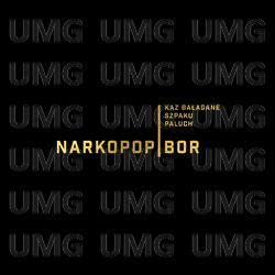 Szpaku Discografia Biografia Album E Vinili UMG