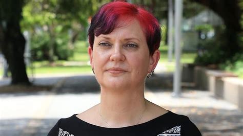 Waiting List For “non Urgent” Cairns Domestic Violence Victims The