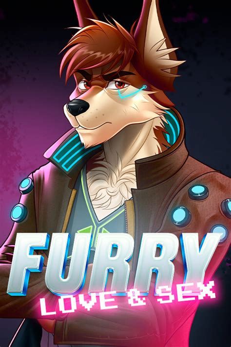 Furry Love Sex Stash Games Tracker