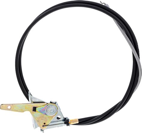 Cub Cadet 946 05145 Throttlechoke Cable 57 Rzt 42 46 50