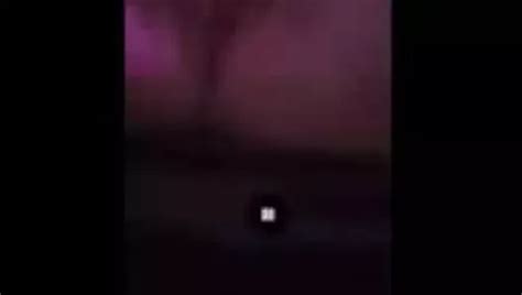 Milf Filmy Porno Xhamster