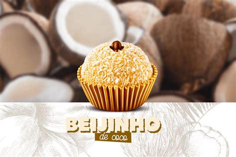 Receitas De Beijinho Para Arrasar Na Cozinha Ultrabox