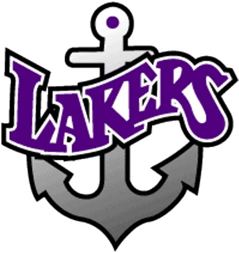 Lakers Logo PNG Images Transparent Background | PNG Play