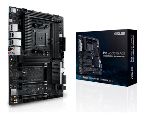 The Best Motherboard Brands (And What To Beware Of), 58% OFF