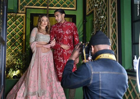 Georgia Harrison Nude OnlyFans Leaks Fappening Page 5 FappeningBook