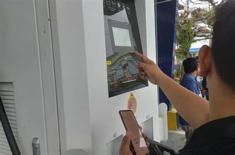 Pln Hadirkan Aplikasi Charge In Sebagai Pengisi Daya Kendaraan Listrik