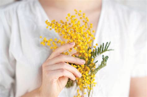 Storia Della Festa Della Donna Tra Diritti Uguaglianza Conquiste