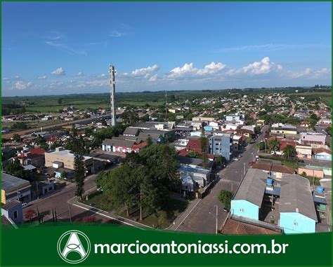 Concurso público para Farmacêutico a na cidade de Pantano Grande RS