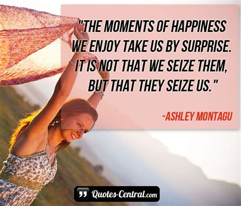 The Moments Of Happiness Star Quotes Picture Quotes Happiness In