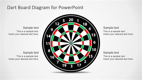 Diagram Display Board Diagram Mydiagramonline