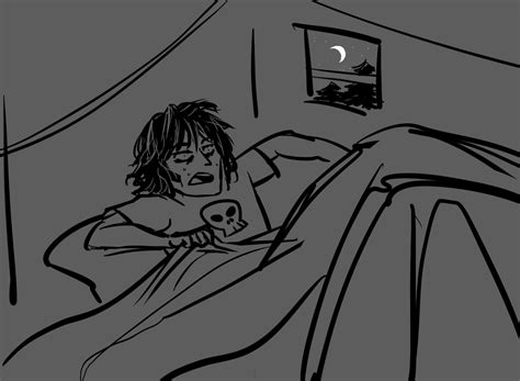 The Big Man S A Lad I Have Fuck All