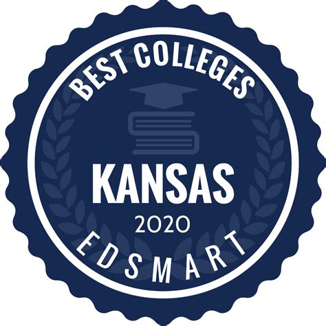 Top 27 Best Colleges In Kansas 2020 2021 Rankings