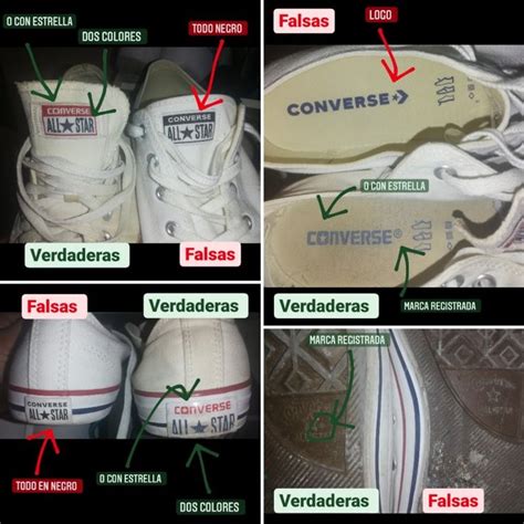 Pin De R Nkn En Enregistrements Rapides Converse Bonitas Libros De