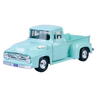 Motormax 1:24 Die Cast American Classic | Smart Price Specials | PnP Home