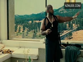 SMOKIN ACES NUDE SCENES AZNude