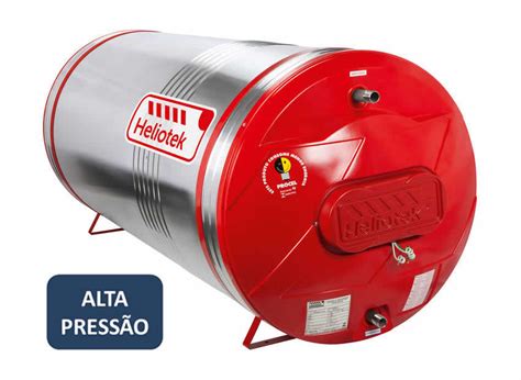 Boiler Alta Press O Heliotek Mkp L Energy Shop