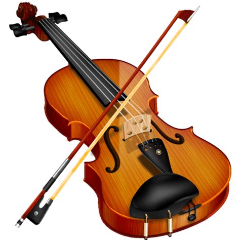 Violin Transparent Free Png Png Play