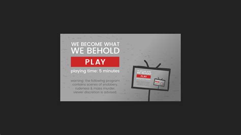 play     behold today top  friv games games