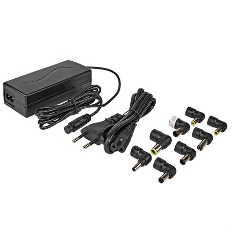 Ac Dc Adapter Bestel Uw Ac Dc Adapters Online Allekabels Be