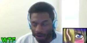 BIBLIA NEGRA FUCK SCENE Tnaflix