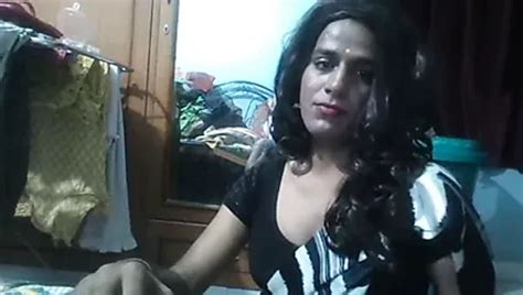 Kinner Fuck Mallu Desi Girl Indian Anal Anal Porn XHamster