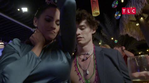 AusCAPS MILF Manor MILF I M A Big Boy Nowv