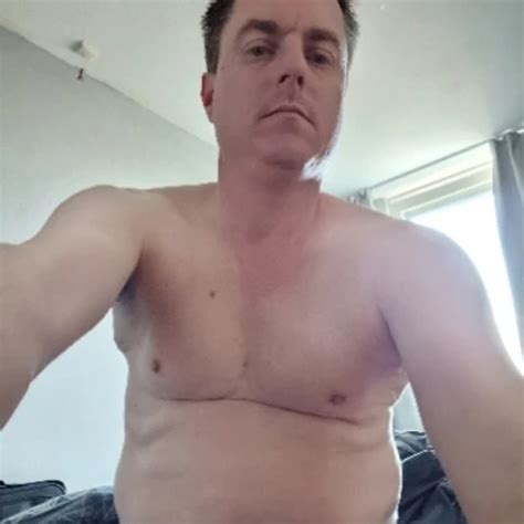 My And My Toy Gay Amateur Amateur Porn Feat Rollo1981 XHamster