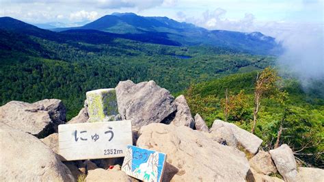 白駒池 ニュウ 飛さんの八ヶ岳（赤岳・硫黄岳・天狗岳）の活動データ Yamap ヤマップ