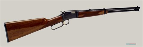 Browning Lever Action 22 Rifle Manual - kincauload