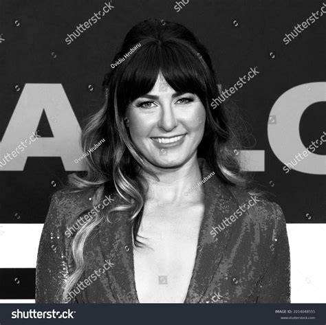 Scout Taylor Compton: Over 201 Royalty-Free Licensable Stock Photos 