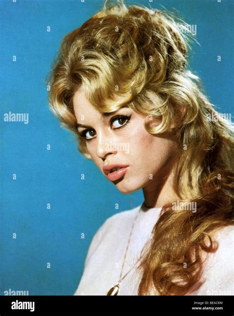 Brigitte Bardot Actriz Francesa Top Sellers Emergencydentistry