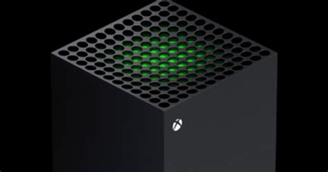 Процессор мощнее, чем у PlayStation 5: Новый инсайд о бюджетном Xbox ...