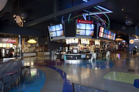 Cineplex.com | Scotiabank Theatre Toronto