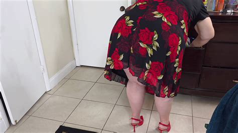 Stranger Fill My Pussy With Cum And I Used It As Masturbating Lube At Home Pussy Full Of Cum