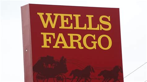 Wells Fargo remains mired in scandal