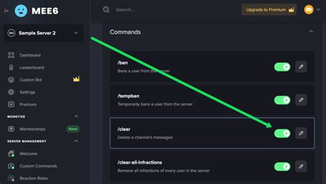 Comment Supprimer Tous Les Messages Dans Discord All Things Windows