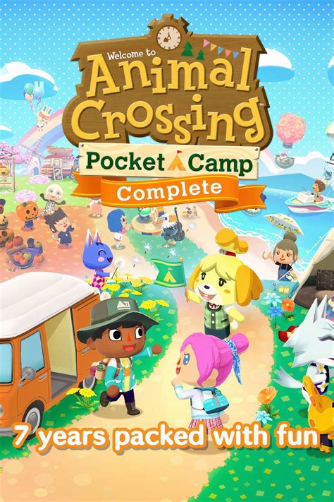 U S B Complete ( Complete Guides) 3