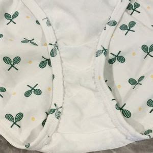 Shoshanna Swim Shoshanna Swimwear Tennis Match Bikini Poshmark