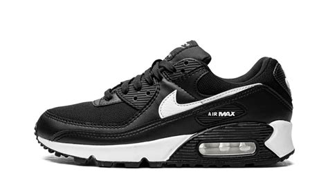 Кроссовки Nike Air Max 90 купить с доставкой по выгодным ценам в интернет магазине Ozon